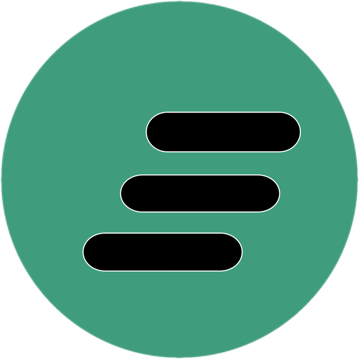 Multifinance Coin